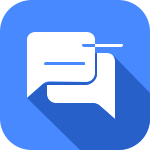 AI-Powered Conversations